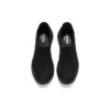 Go Walk Arch Fit ”Black”