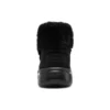 Go Walk Arch Fit ”Black”