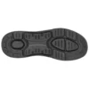 Go Walk Arch Fit ”Black”