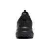 Go Walk Arch Fit ”Black”