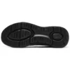 Go Walk Arch Fit ”Black”