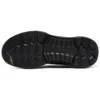 Go Walk Arch Fit ”Black”