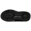 Go Walk Arch Fit ”Black”