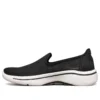 Go Walk Arch Fit ”Black White”