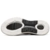 Go Walk Arch Fit ”Black White”