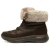 Go Walk Arch Fit ”Brown”