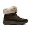 Go Walk Arch Fit ”Brown”