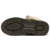 Go Walk Arch Fit ”Brown”