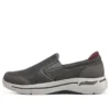 Go Walk Arch Fit ”Charcoal Grey”