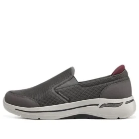 Go Walk Arch Fit ”Charcoal Grey”