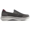 Go Walk Arch Fit ”Charcoal Grey”