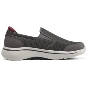 Go Walk Arch Fit ”Charcoal Grey”