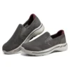 Go Walk Arch Fit ”Charcoal Grey”