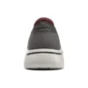 Go Walk Arch Fit ”Charcoal Grey”