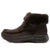 Go Walk Arch Fit ”Chocolate”