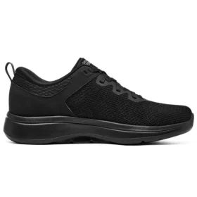 Go Walk Arch Fit Clinton ”Black”