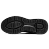 Go Walk Arch Fit Clinton ”Black”