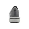 Go Walk Arch Fit Conference ”Charcoal”