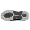 Go Walk Arch Fit Conference ”Charcoal”