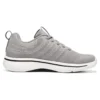 Go Walk Arch Fit Grand Select 2.0 ”Ljusgrå”
