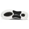 Go Walk Arch Fit Grand Select 2.0 ”Ljusgrå”