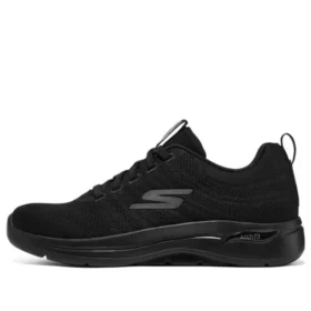 Go Walk Arch Fit Grand Select 2 ”Black”