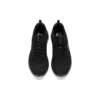 Go Walk Arch Fit Grand Select 2 ”Black”