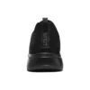 Go Walk Arch Fit Grand Select 2 ”Black”