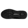 Go Walk Arch Fit Grand Select 2 ”Black”