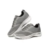 Go Walk Arch Fit Grey ”Grå Vit”