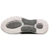 Go Walk Arch Fit Grey ”Grå Vit”