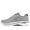 Go Walk Arch Fit ”Grey Navy”