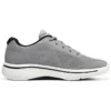 Go Walk Arch Fit ”Grey Navy”
