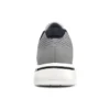 Go Walk Arch Fit ”Grey Navy”