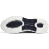 Go Walk Arch Fit ”Grey Navy”