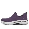 Go Walk Arch Fit ”Iconic – Lila”