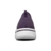 Go Walk Arch Fit ”Iconic – Lila”