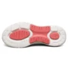 Go Walk Arch Fit Loafers Rosa/Vit