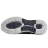 Go Walk Arch Fit Low-Top Lazy Skor Marinblå