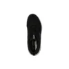 Go Walk Arch Fit ”Motion Breeze – Black White”