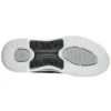 Go Walk Arch Fit ”Motion Breeze – Black White”