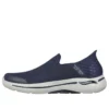 Go Walk Arch Fit ”Navy”