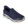 Go Walk Arch Fit ”Navy”