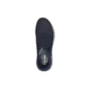 Go Walk Arch Fit ”Navy”