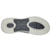 Go Walk Arch Fit ”Navy”