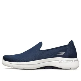 Go Walk Arch Fit ”Navy Blue”