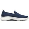 Go Walk Arch Fit ”Navy Blue”