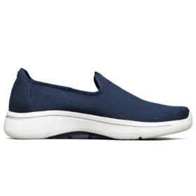 Go Walk Arch Fit ”Navy Blue”