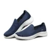 Go Walk Arch Fit ”Navy Blue”
