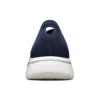 Go Walk Arch Fit ”Navy Blue”